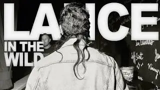 This is LANCE | Comedy by Fahim Anwar