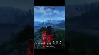 Crossout mem. Про*рали лето опять. #crossout #crossoutmem #кроссаут