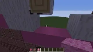めんどくさい