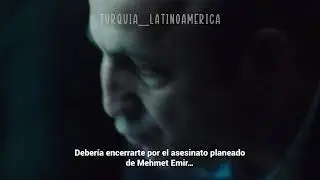 Yalancı / 𝓕𝓲𝓷𝓪𝓵 / Avance 1 del capítulo 10 |  Sub. Español 🧔🏻‍♂️👩🏼