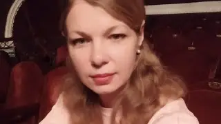 💸Как заработать 80000р?