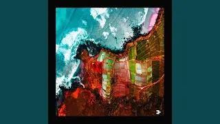 Too Far Gone (Dub Version)
