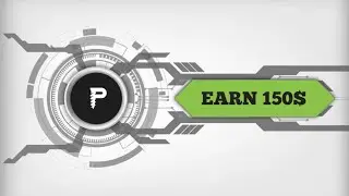 🅿️ POLOCAO Airdrop || Earn 150$