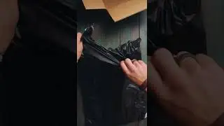 Polar Pro Faroe | Puffy Jacket