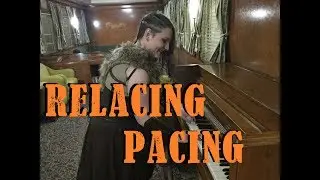 Relacing Pacing