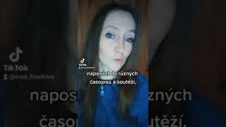 Nechcete sdílet svoje fotografie? 