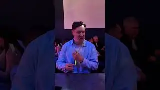 Пушистик Байла Фокусы