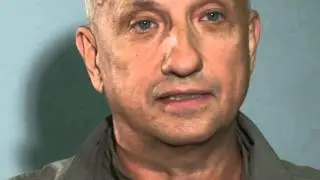 www.bajkot.org Байкот 2012 Віктар Болдзін