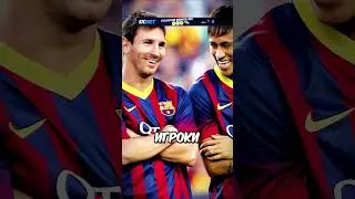 САМЫЙ БОЛЬШОЙ фанат Реала, которого вы когда-либо встречали