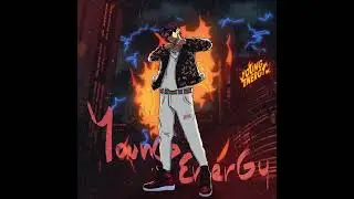 Rden- 80K Shoe (Young Energy) Prod by.@easyonthebeat