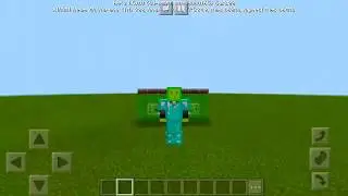 Как построить крутой Модерн дом в Minecraft