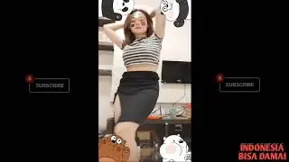 Jessika Intan (10)