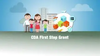 Budget 2016 - Strengthening Our Social Safety Nets