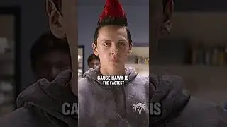 #cobrakai