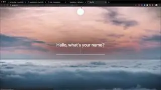 A Review of GenerateBlocks: Extending WordPress with Blocks