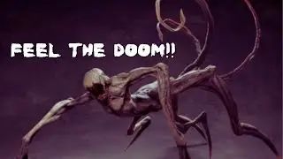 Shadowdark Recap and Being A Generous Player
