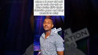 RIA 2024 Voting Be Like