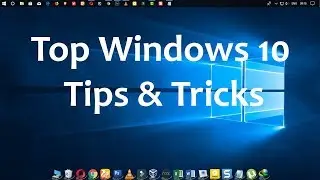 Top 7 Useful Windows 10 Tips and Tricks In Hindi