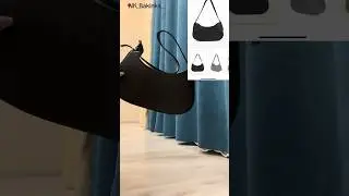 Распаковка посылок с Турции 📦 самые бюджетные подарки 🎁 #azərbaycan 🇦🇿не забудь подписаться ❤️
