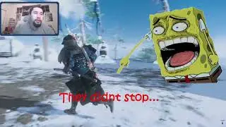 I Tried Fixing My Stream Lag… It Only Got Worse