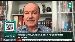 Нардеп з Львівщини підтримав видачу тисячі Зеленського