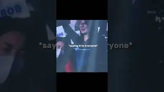 chaeryoung's parents crying is so😭🤚