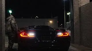 El Spiffo - Season (Official Video) Prod.By SpiffoMadeIt