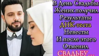 ИСТОРИЯ ИЗ ЖИЗНИ  