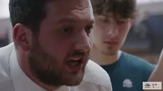 Жизнь после «КЭС-БАСКЕТ»,  Сергей Агеев