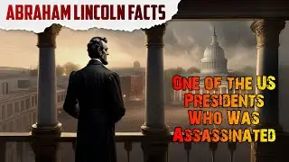 Abraham Lincoln was one of the US Presidents who was assassinated..