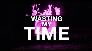 I Saw The TV Glow || Am I Wasting My Time?