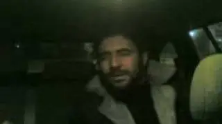 bünyamin