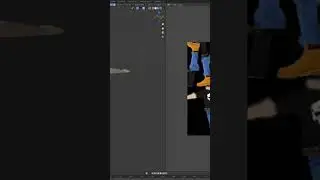 Как сделать графику как на PlayStation 1 