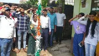 15 August 2023. | Happy Independnce day 2023