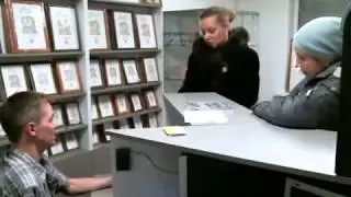 Сказочный долб--б!!!
