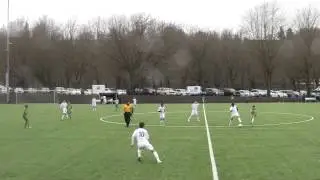 U 14 BOISE NATIONALS VS SOUNDERS PRE ACADEMY H1