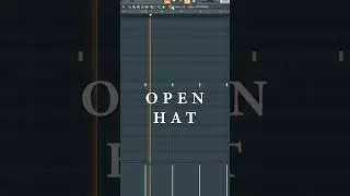 Разбор бита Midix - А что если мы сдохнем? #midix #разборбита #beats #flstudio #битмейкинг