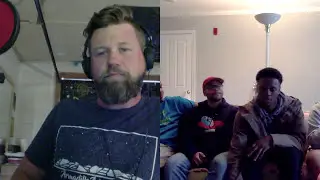 BLACK SUBURBIA vs TBE VARIETY SHOW (Ep. 7 Extras)