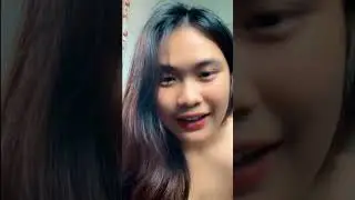 Sexy ||