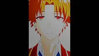 Ayanokoji X After Dark | Best |  Classroom of the elite - #anime #cote #ayanokoji #edit