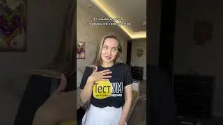 А у вас была такая?😉 Testum.org  - умная помощь студентам! #студенты #сессия #экзамены #тестум
