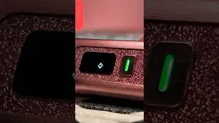 GeekVape Wenax Q