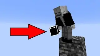 Pillars of Fortune NO BLOCKS CHALLENGE