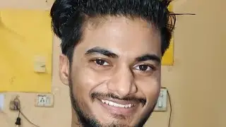 #vlog