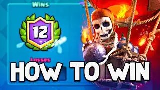 FULL LAVALOON CLASSIC CHALLENGE GUIDE