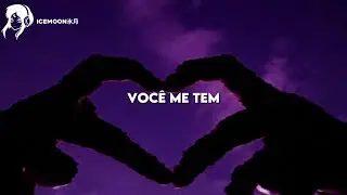 Manuel Riva X Eneli - Strangers To Lovers (TRADUÇÃO/LEGENDADO)