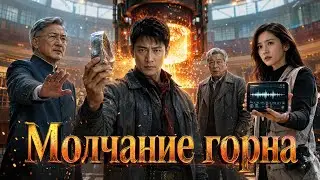 Опальный наследник 25 лет жил с клеймом преступника