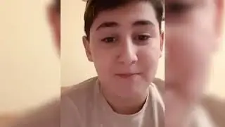 Приколы смешные моменты из тик тока