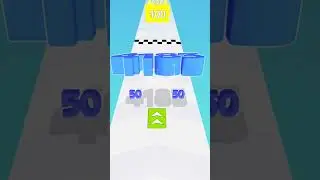 Number Master Level 30