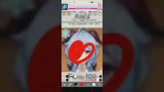 Ответ пользователь 
